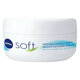 Nivea Soft Cream Jar 200ml
