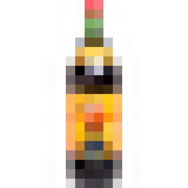 Вермут Penasol Sangria 1,5л ст/б Испания 6