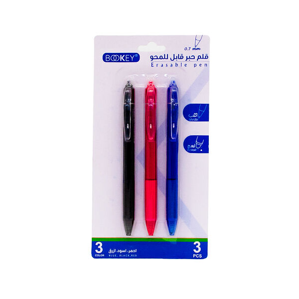 Pen Eraser  Erp-11020