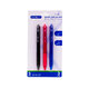 Pen Eraser  Erp-11020