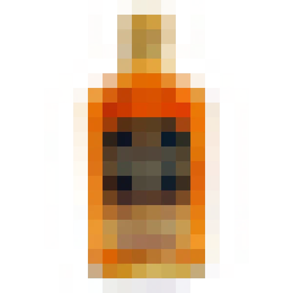 Коньяк Кыргызстан 0,2л ст/б СВВЗ Кыргызстан 30