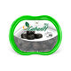 Ajwa Dates Plastic Box