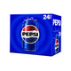 Pepsi Regular Can 360Ml X 24