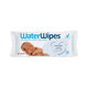 Water Wipes Soapberry Toddler Wipes 60 Wipes