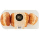 Chicken Vetkoek 4 Pack