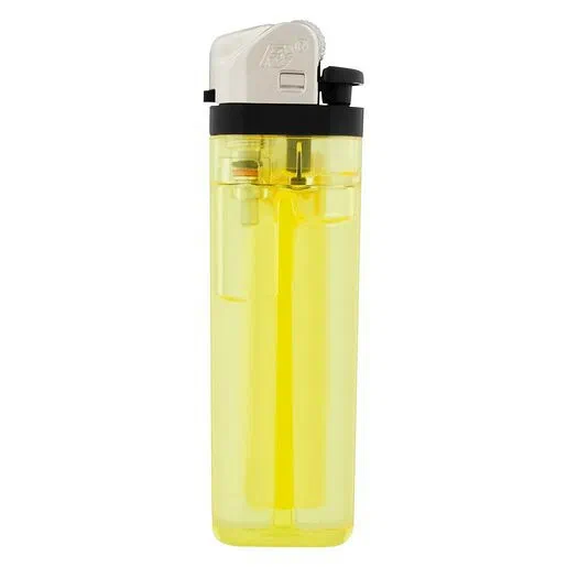 Flint Lighter