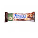 Nestle Fit Choco Cereal Bar 23.5Gm