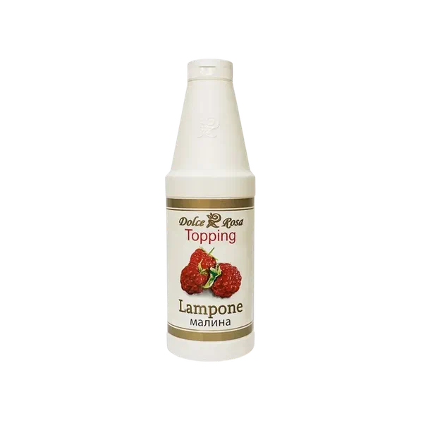Топинг Dolce-Rosa мал. 1л