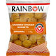 Rainbow Frozen Original Crumbed Chicken Nuggets 1kg