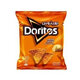 Doritos Nacho Cheese Chips 21Gm