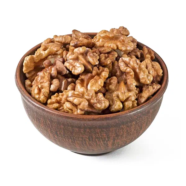 BINDAWOOD PREMIUM WHOLE RAW WALNUTS NUTRIENT RICH