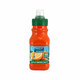 Almarai Juice Kids Orange108Ml