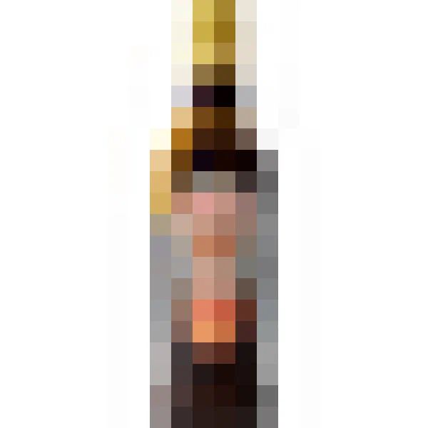 Amarula Cream 375ml