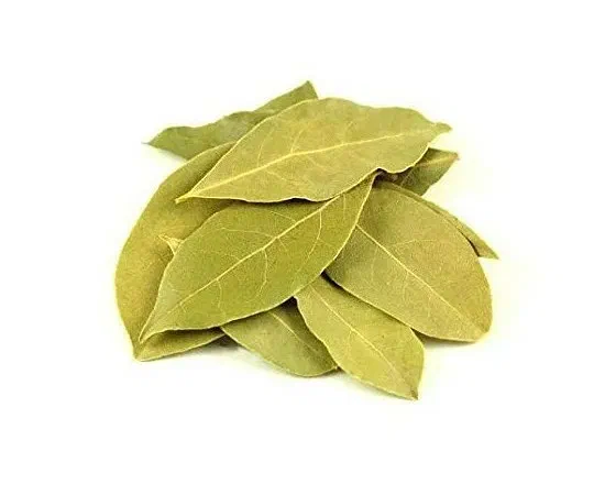 Bayleaf Pre Pack