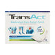 Transact Patch 10's