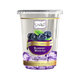 Kwality Blueberry Water Ice Cubs 100Gm