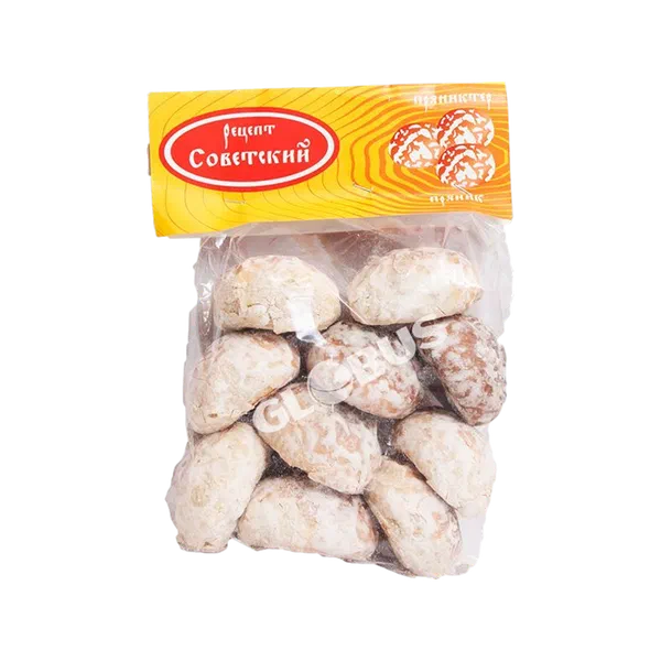 Советские таттуу токочтору 400г