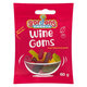 Gordons Sweets Wine Gums 60g