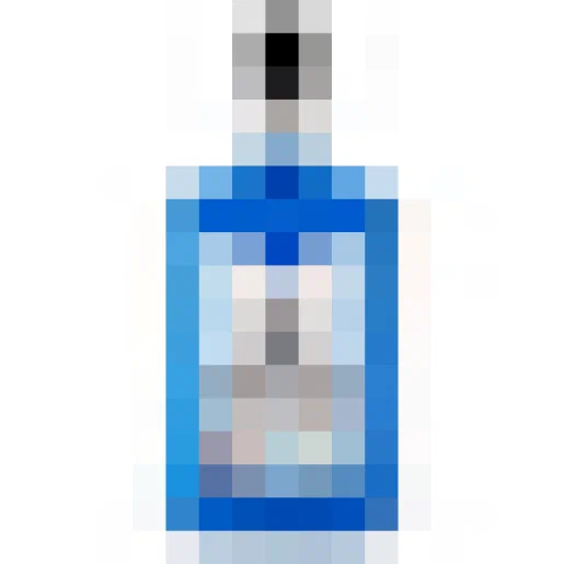 Cactus Jack Bubblegum Tequila 750ml