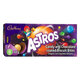 Astros 40g