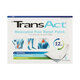 Transact Patch 5's