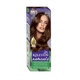 Koleston Naturals Hair Colour Mocha 5/73
