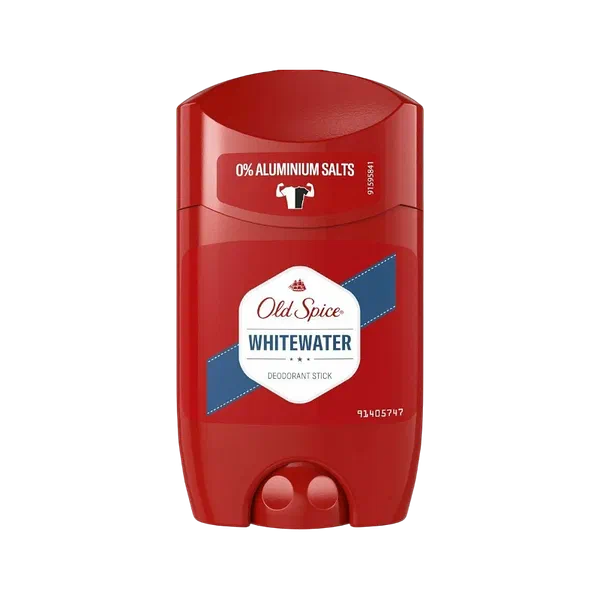 P&G Old Spice Whitewater стик эркектер дезодоранты 85мл