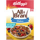 Kellogg's All-Bran Flakes 500g