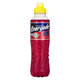Energade Mixed Berry 500ml