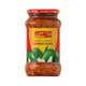 Camel Mango Pickle 400G