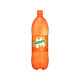 Mirinda Orange Pet 1 L