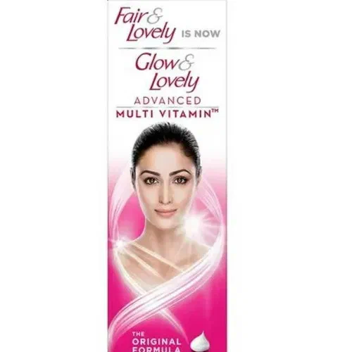 Even & Lovely Multivitamin Face Cream 25ml
