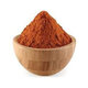 Red Chilli Powder (Kg)