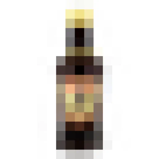 Mini Amarula 50ml