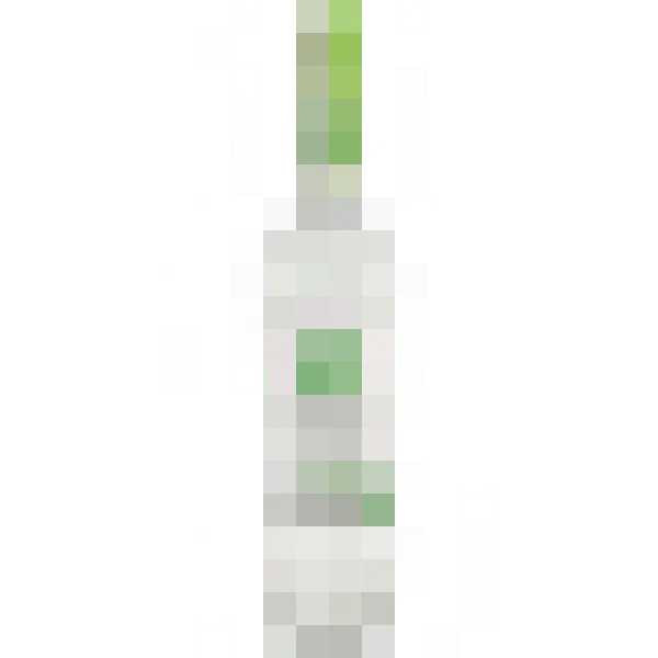 Organic арагы 0,7л ст/б