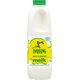 Darling Full Cream Milk 1l Bottle