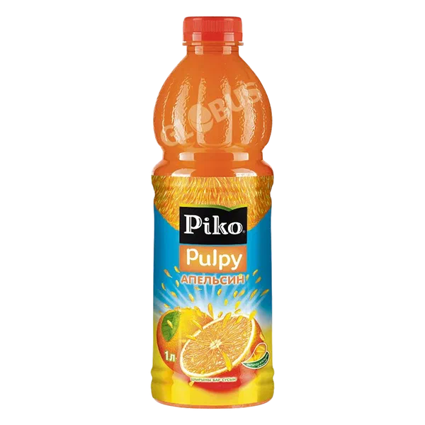 Pico апельс ширеси 1л п/б