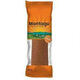 Montagu Mango Fruit Roll 80g