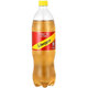 Schweppes Ginger Ale 1l