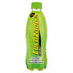 Lucozade Apple 360ml