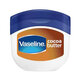 Vaseline Petroleum Jelly Cocoa Butter 250 Ml