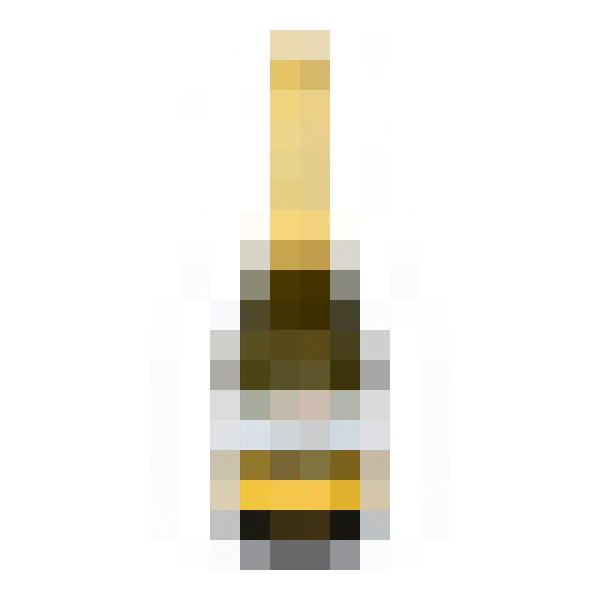 Вино Santo Stefano игрис. бел. п/сл. 0,75л ст/б Россия 12