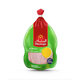 Albashayer Fresh Chicken
