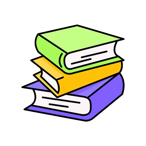 Книга Кристальная мозаика Enchantimals