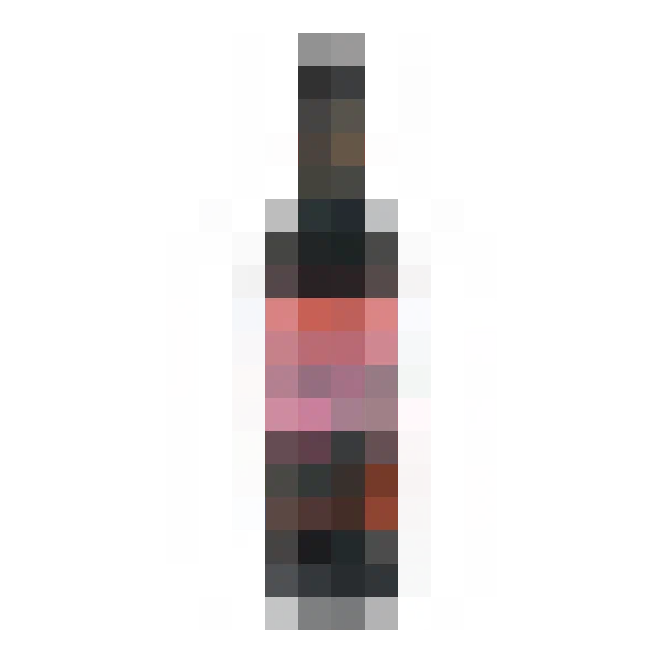 Вино Bolgrad Chateau De Vin кр. п/сл 0,75л ст/б Украина 12