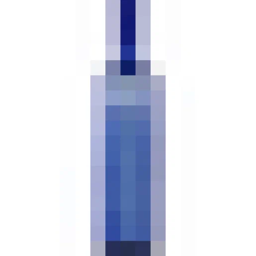 Skyy Vodka 750ml