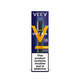 Veev Now Ultra Mango 3.5% 2ml