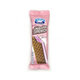 Saudia Strwberry Sandwhich Cream 100 Ml