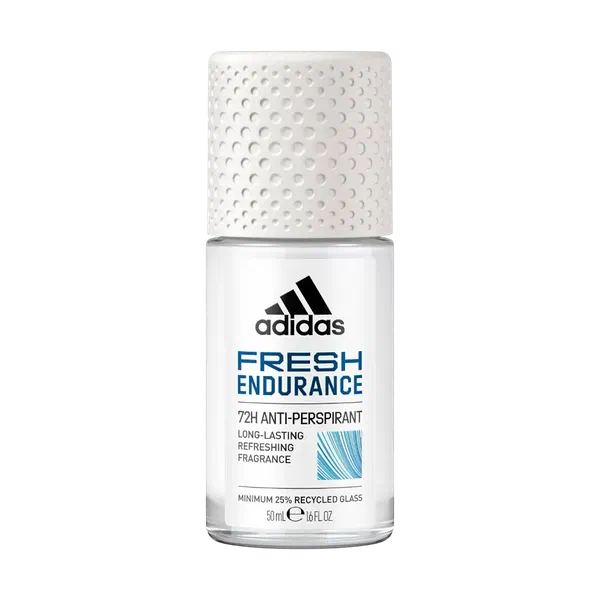 Дезодорант Adidas Fresh Endurance рол жен 50мл