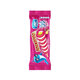 Saudia Tornadoo Stick Cherry Ice Cream 80Ml